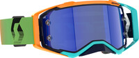 SCOTT Prospect AMP Goggle (2024)
