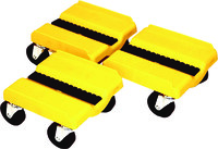 (YELLOW)