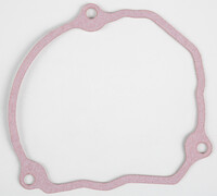 BOYESEN Ignition Cover Gasket