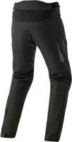 RST PS Paragon D30 Pants