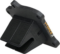 MOTO TASSINARI VForce 3/4 Reed Assembly