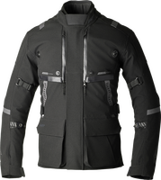 RST Moto Pro Series Vulcan CE Jacket