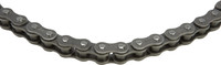 FIRE POWER Standard Chain