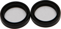 ALL BALLS Fork Seal Kit