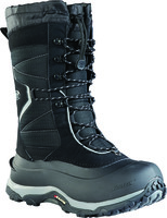 BAFFIN Sequoia Boots