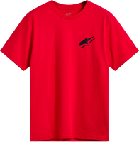 ALPINESTARS Formulate Tee