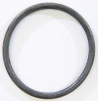 MIKUNI Air Box Adapter O-Ring Seal