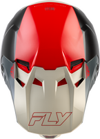 Fly Racing Formula CC Glide Helmet