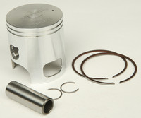 WISECO Piston