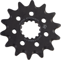 FIRE POWER Front CS Sprocket