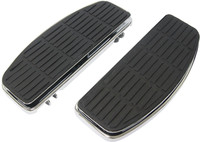 HARDDRIVE Floorboard Kit
