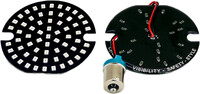 CYRON Turn Signal LED Inserts