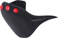 SCORPION EXO EXO-GT930/AT960 Snow Breath Box &amp; Bib Kit