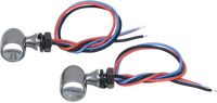 LETRIC LIGHTING CO 45C Mini LED