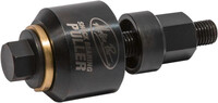 MOTION PRO Shock Bearing Puller
