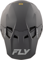 FLY RACING 2025 Formula CC Helmet