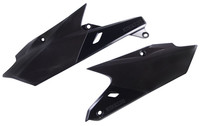 ACERBIS Side Panels