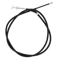 ALL BALLS Cable