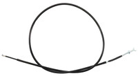 ALL BALLS Cable