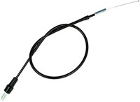 MOTION PRO ATV Throttle Cable