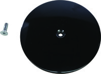 PRO ONE Air Cleaner Cover