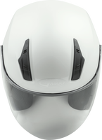 GMAX OF-17 Helmet