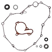 VERTEX Water Pump Rebuild Kit