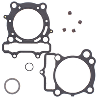 VERTEX Top End Gasket Set