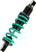 RACING BROTHERS CRF110/125 / KLX110 Shicane shock