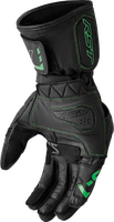 RST S1 D30 Glove