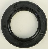 VERTEX Oil Seal
