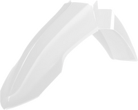 POLISPORT Front Fender