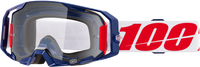 100% Armatic Goggle