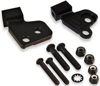 POWERMADD Handguard Mount Kit