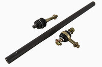 All Balls Tie Rod End Kit For 2012-2023 Kawasaki Teryx 800/Teryx4 750/800 51-1120