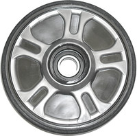 PPD Idler Wheel
