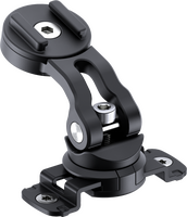 SP CONNECT Brake Mount