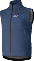 ALPINESTARS Techstar Softshell Vest