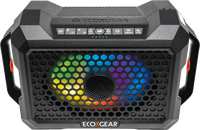 ECOXGEAR Sound Extreme Defender