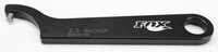 FOX Spanner Wrench