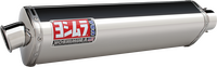 YOSHIMURA TRS Slip-On Exhaust