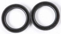 PROX Fork Seals