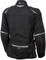Scorpion EXO Yosemite Jacket