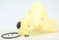 IMS PRODUCTS INC. Large Capacity Fuel Tank