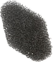 GMAX MOUTH VENT REPLACEMENT FOAM MX-46/46Y