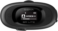 SENA 5R Lite System