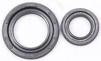 PROX Crank Seal Kit