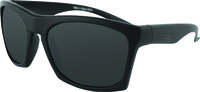 BOBSTER Capone Sunglasses