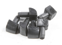 SP1 Driven Clutch Button