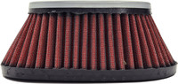 EMGO OEM Style Air Filter